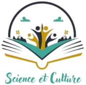 cropped logo sc.png